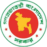 Government of Bangladesh